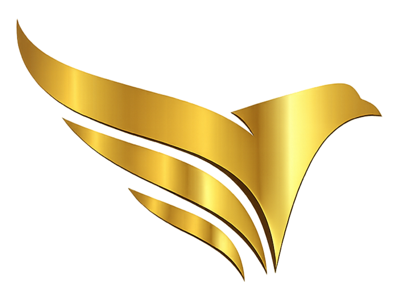 شعار المكتب